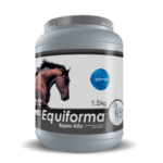 comprar equiforma repro alfa caballos