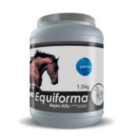 comprar equiforma repro alfa caballos