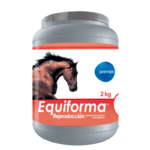 comprar equiforma reproducción yeguas