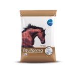 comprar equiforma sal mineralizada