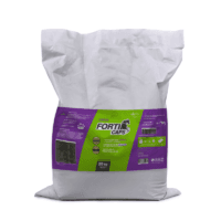comprar forticaps críos 20 kg