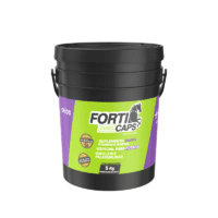 comprar forticaps críos 5 kg
