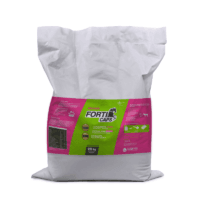 comprar forticaps madres de 20 kg