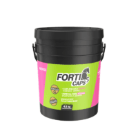 comprar forticaps madres de 4.5 kg