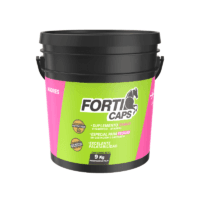 comprar forticaps madres de 9 kg