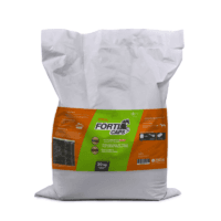 comprar forticaps total 20 kg para caballos