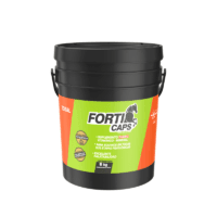 comprar forticaps total 6 kg para caballos