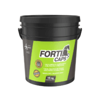 comprar forticaps tradicional 15 kg caballos