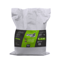 comprar forticaps tradicional 20 kg caballos