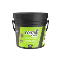 comprar forticaps tradicional 3kg caballos