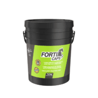 comprar forticaps tradicional 7.2 kg caballos