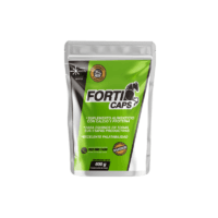 comprar forticaps tradicional para caballos