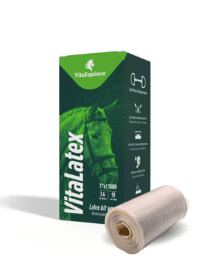 precio latex embocadura