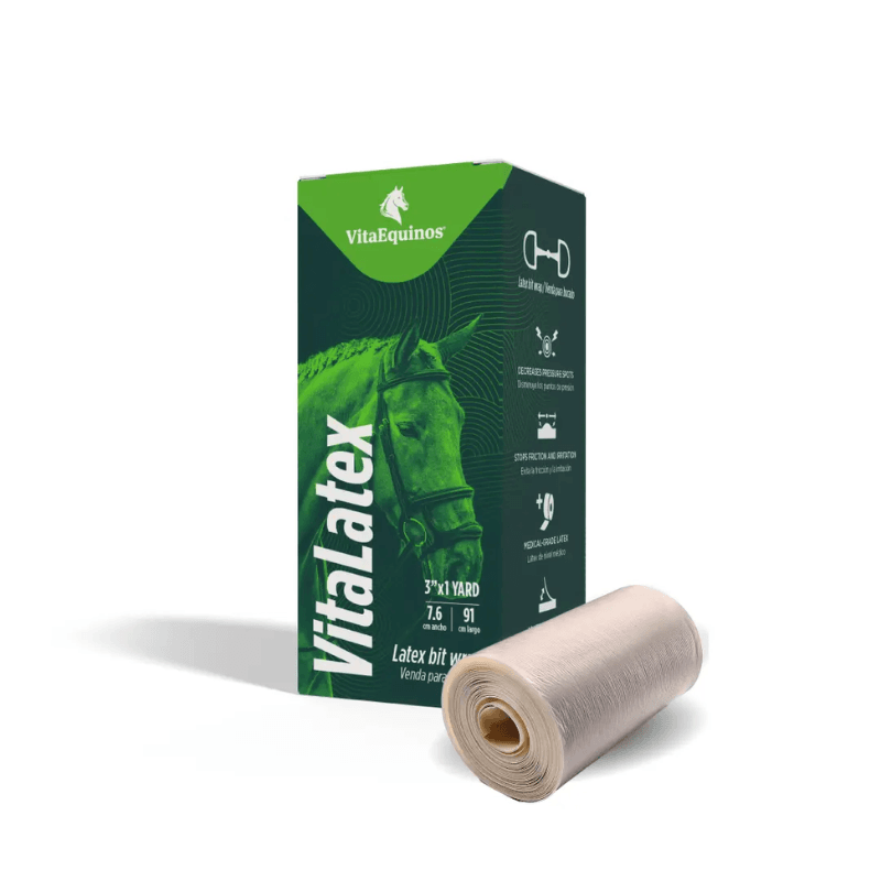 precio latex embocadura