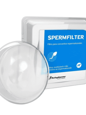 precio spermfilter