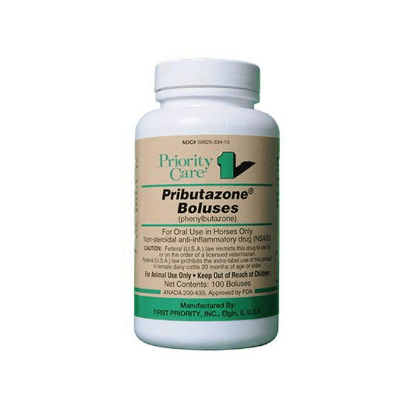 precio tabletas de butazinol para caballos