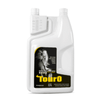 precio touro