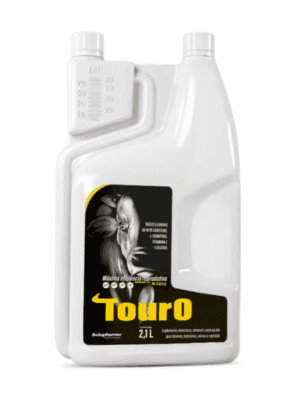 precio touro