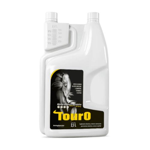 precio touro