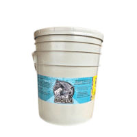 precio arcilla terapéutica para caballos
