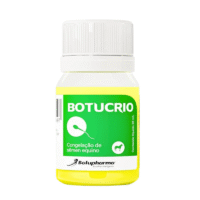 precio botucrio