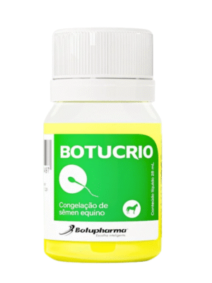precio botucrio