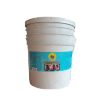 comprar sanacascos de 10kg