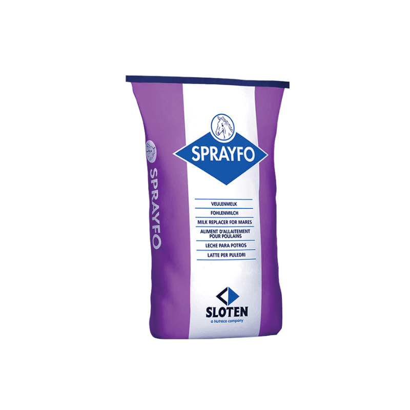 precio sprayfo potros