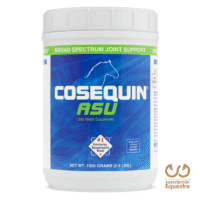 precio cosequin asu para caballos