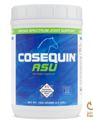 precio cosequin asu para caballos