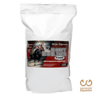 precio body builder 4000 para caballos