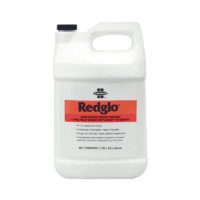 comprar redglo galon