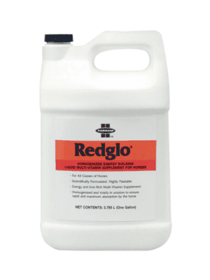 comprar redglo galon