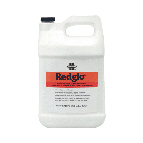 comprar redglo galon