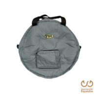 PRECIO MALETIN PARA SOGA ULTRA LITE GRIS