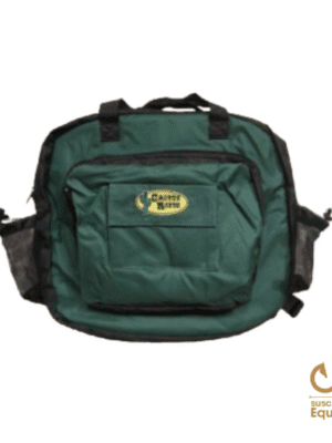 precio MALETIN PARA SOGAS CHOICE PLUS