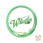 precio lazo whistler verde