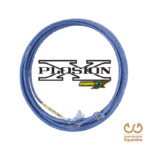 precio lazo xplosion cactus ropes