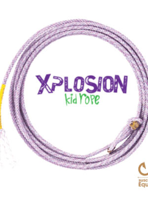 precio Soga xplosion kid cactus ropes