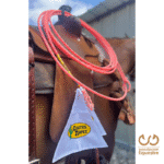 precio bandera break a way lazo