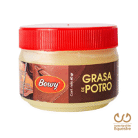 comprar grasa de potro bowy