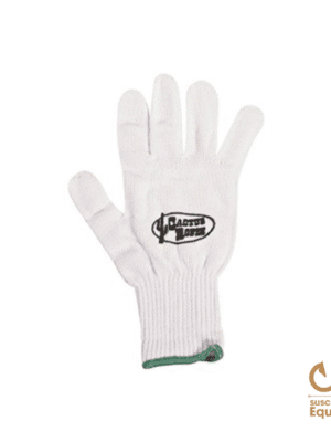 precio guante cactus ropes blanco