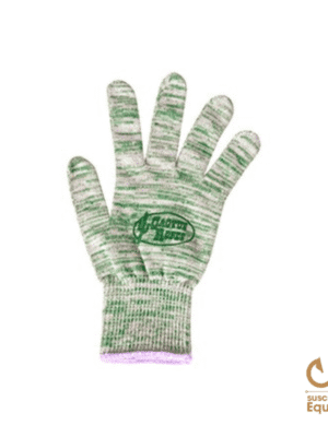 precio guante ultra cactus ropes