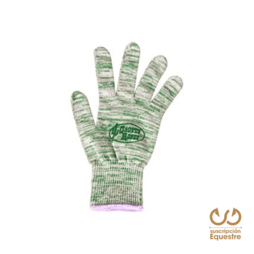 precio guante ultra cactus ropes