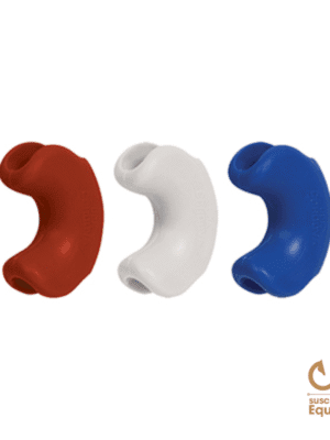 precio quemadores cactus ropes