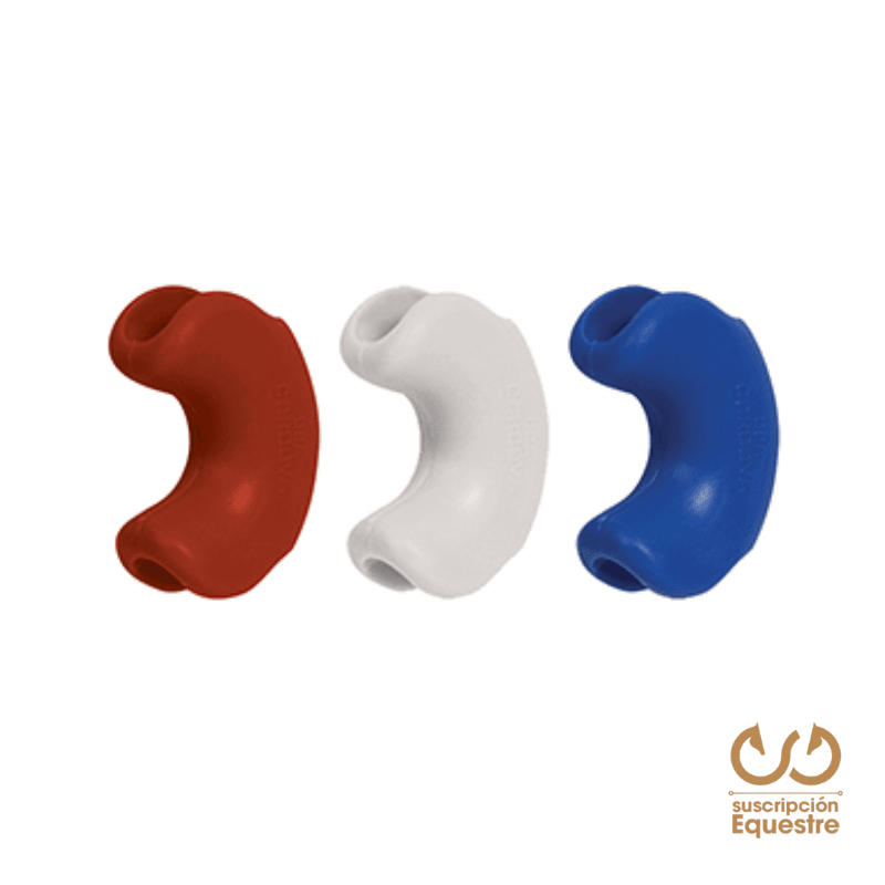precio quemadores cactus ropes