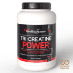 precio tri creatin power