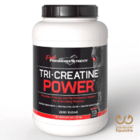 precio tri creatin power