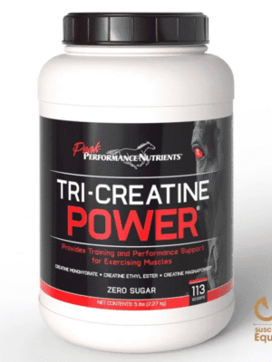 precio tri creatin power