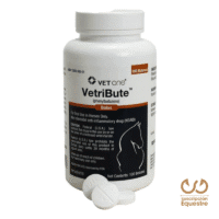 precio vetribute caballos